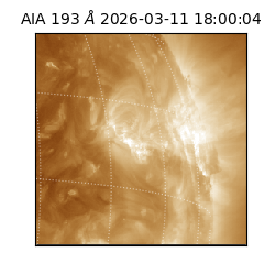 saia - 2026-03-11T18:00:04.842000