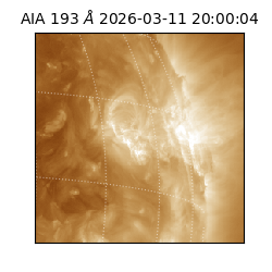 saia - 2026-03-11T20:00:04.842000