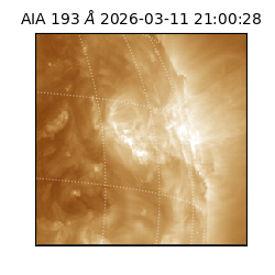 saia - 2026-03-11T21:00:28.842000