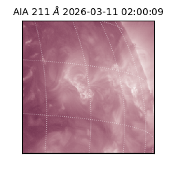 saia - 2026-03-11T02:00:09.623000