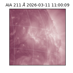 saia - 2026-03-11T11:00:09.624000