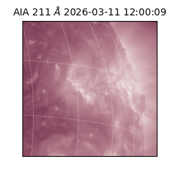 saia - 2026-03-11T12:00:09.623000