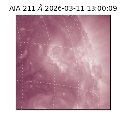 saia - 2026-03-11T13:00:09.620000