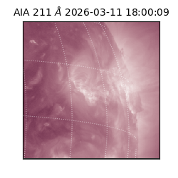 saia - 2026-03-11T18:00:09.624000