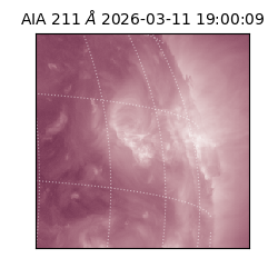 saia - 2026-03-11T19:00:09.630000