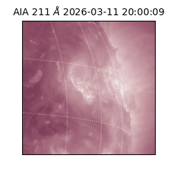 saia - 2026-03-11T20:00:09.631000