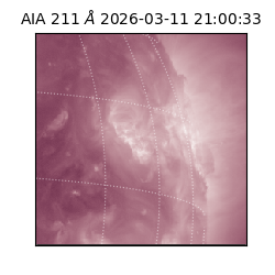 saia - 2026-03-11T21:00:33.623000