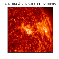 saia - 2026-03-11T02:00:05.129000