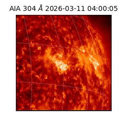 saia - 2026-03-11T04:00:05.129000