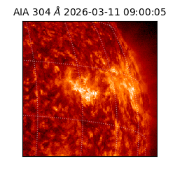 saia - 2026-03-11T09:00:05.129000