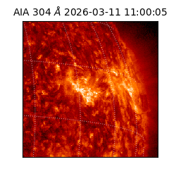 saia - 2026-03-11T11:00:05.129000