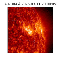 saia - 2026-03-11T20:00:05.129000