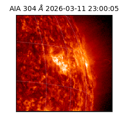 saia - 2026-03-11T23:00:05.136000