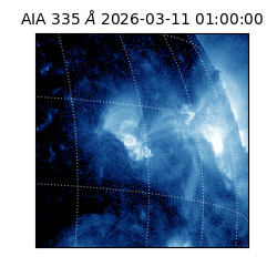 saia - 2026-03-11T01:00:00.631000