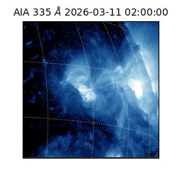 saia - 2026-03-11T02:00:00.620000