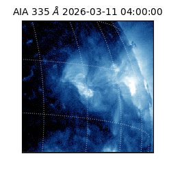 saia - 2026-03-11T04:00:00.623000