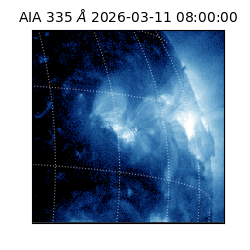 saia - 2026-03-11T08:00:00.623000