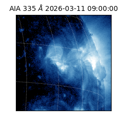 saia - 2026-03-11T09:00:00.624000