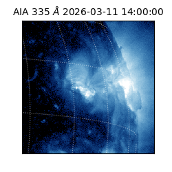 saia - 2026-03-11T14:00:00.631000