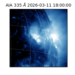 saia - 2026-03-11T18:00:00.624000