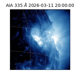 saia - 2026-03-11T20:00:00.638000