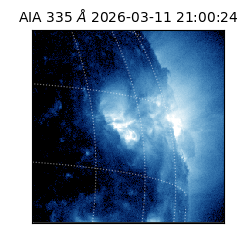 saia - 2026-03-11T21:00:24.620000