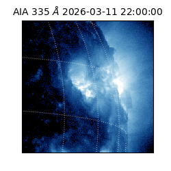 saia - 2026-03-11T22:00:00.623000