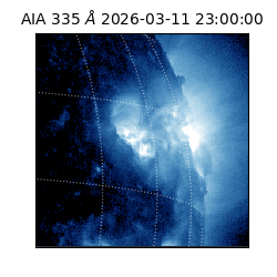 saia - 2026-03-11T23:00:00.623000