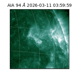 saia - 2026-03-11T03:59:59.128000