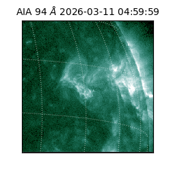 saia - 2026-03-11T04:59:59.121000