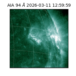 saia - 2026-03-11T12:59:59.120000