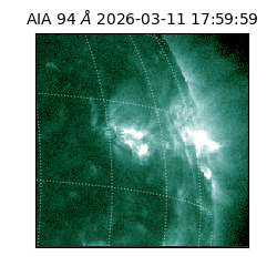 saia - 2026-03-11T17:59:59.120000