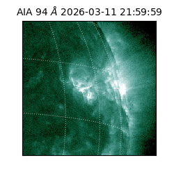 saia - 2026-03-11T21:59:59.135000