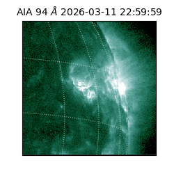 saia - 2026-03-11T22:59:59.129000