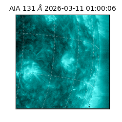 saia - 2026-03-11T01:00:06.620000