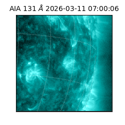 saia - 2026-03-11T07:00:06.620000