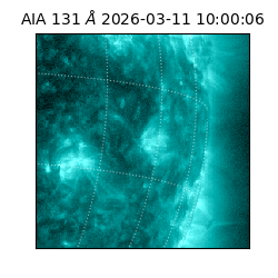 saia - 2026-03-11T10:00:06.620000