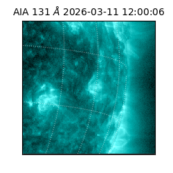 saia - 2026-03-11T12:00:06.621000