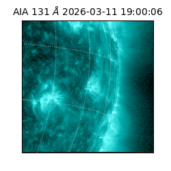 saia - 2026-03-11T19:00:06.620000