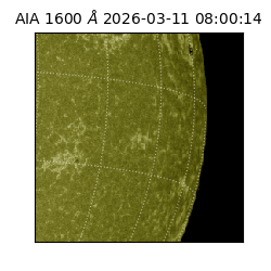 saia - 2026-03-11T08:00:14.123000