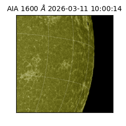 saia - 2026-03-11T10:00:14.123000