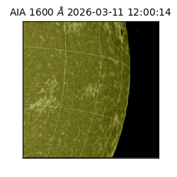 saia - 2026-03-11T12:00:14.123000