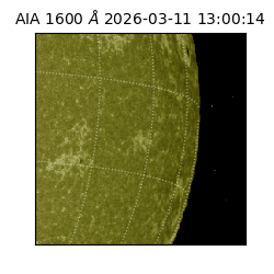 saia - 2026-03-11T13:00:14.124000