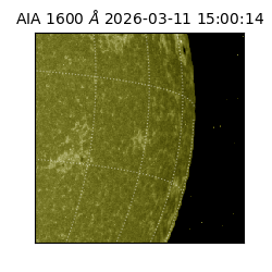 saia - 2026-03-11T15:00:14.123000