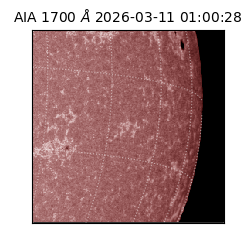 saia - 2026-03-11T01:00:28.446000