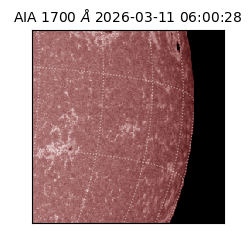 saia - 2026-03-11T06:00:28.446000