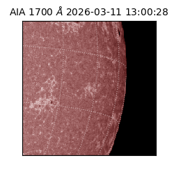 saia - 2026-03-11T13:00:28.446000