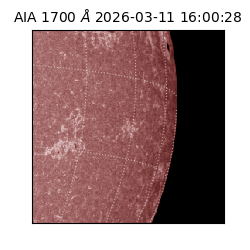 saia - 2026-03-11T16:00:28.449000