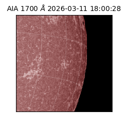 saia - 2026-03-11T18:00:28.449000