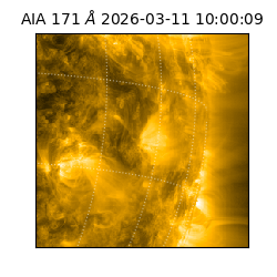 saia - 2026-03-11T10:00:09.349000